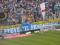 35-OM-BASTIA